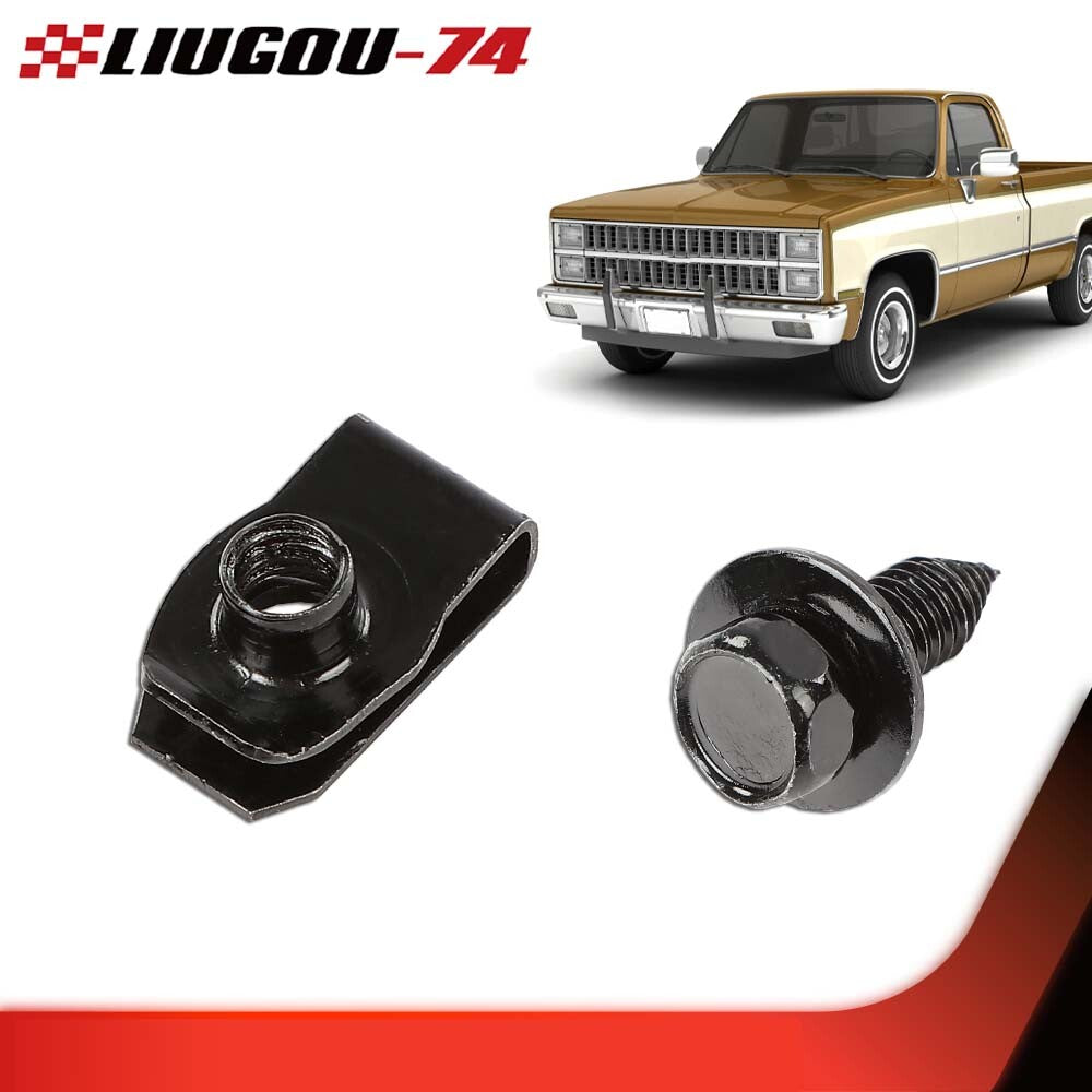 Suitable for 1963 and 1964 for Chevrolet Impala air conditioning and heater panel removal - brand new. Q