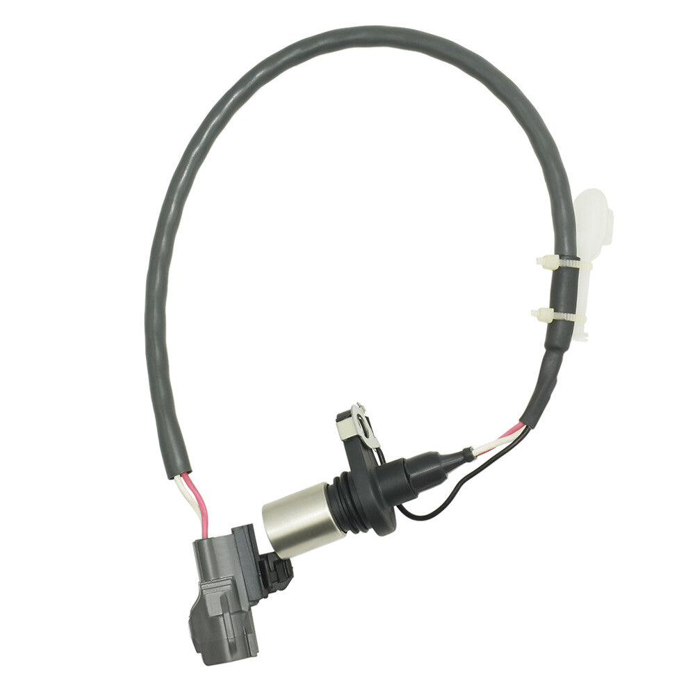 Crankshaft Position Sensor 90919-05030 for Toyota Celica for Corolla Matrix MR2