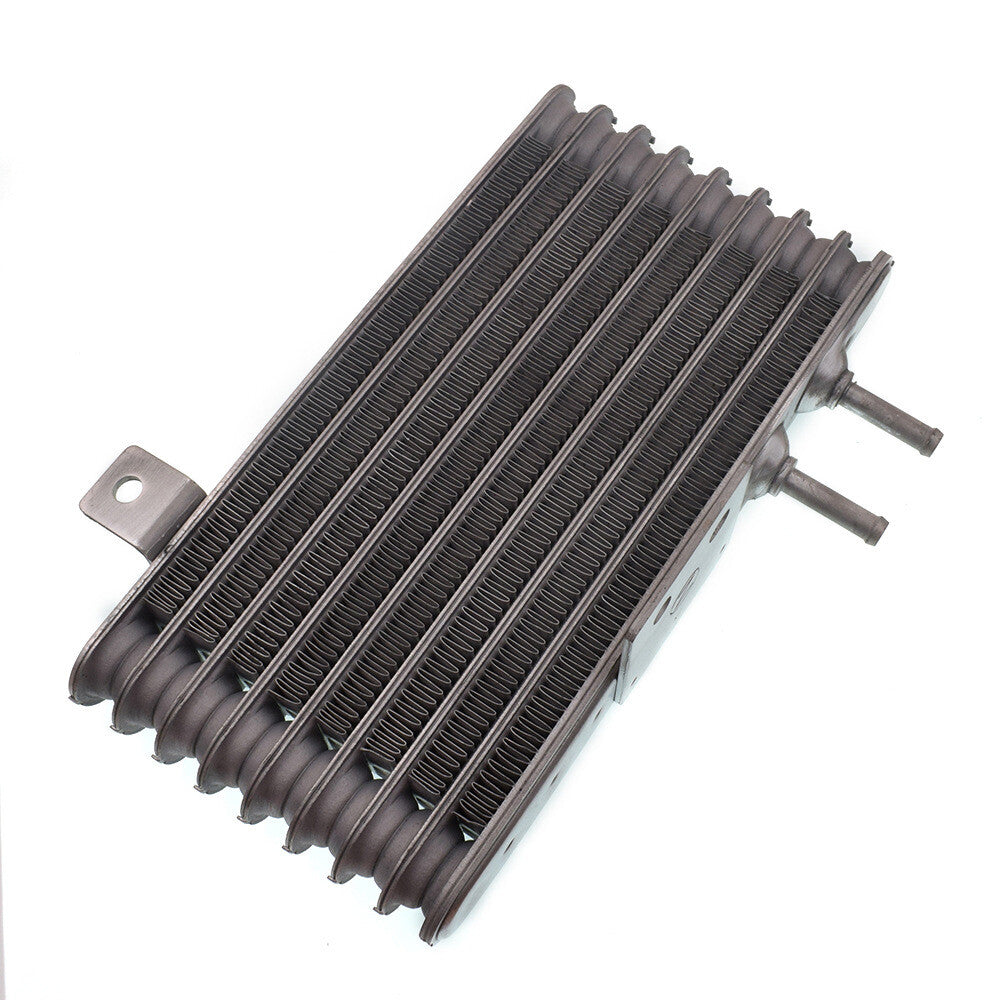 2920A103 External Transmission Oil Cooler for Mitsubishi Outlander Sport 11-19 Q