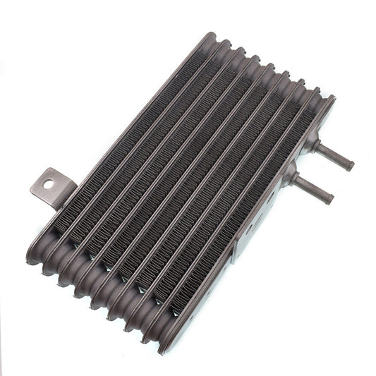 2920A103 External Transmission Oil Cooler for Mitsubishi Outlander Sport 11-19 Q