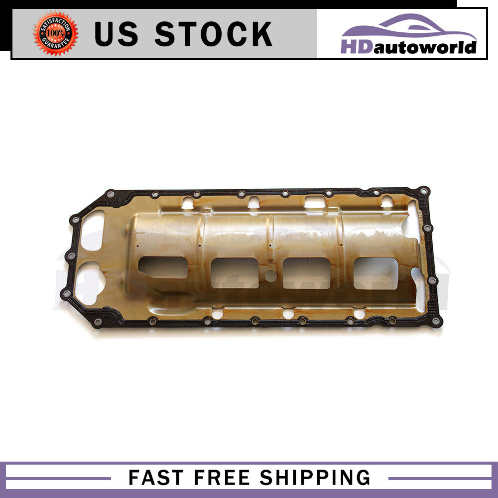 New front left-hand drive window switch 6554.QC for Citroen C3/ for Citroen C3 Picasso E