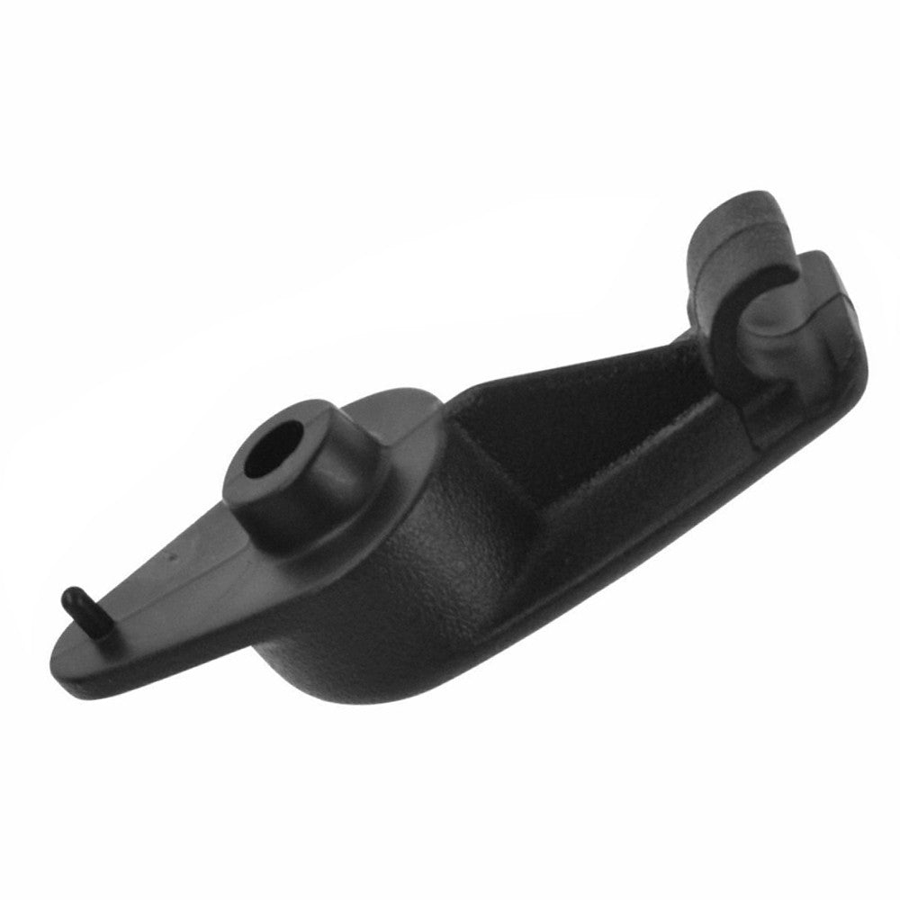 Sun Visor Retaining Clip Bracket Replacement 10411051 for Corvette 1997-2004 Q