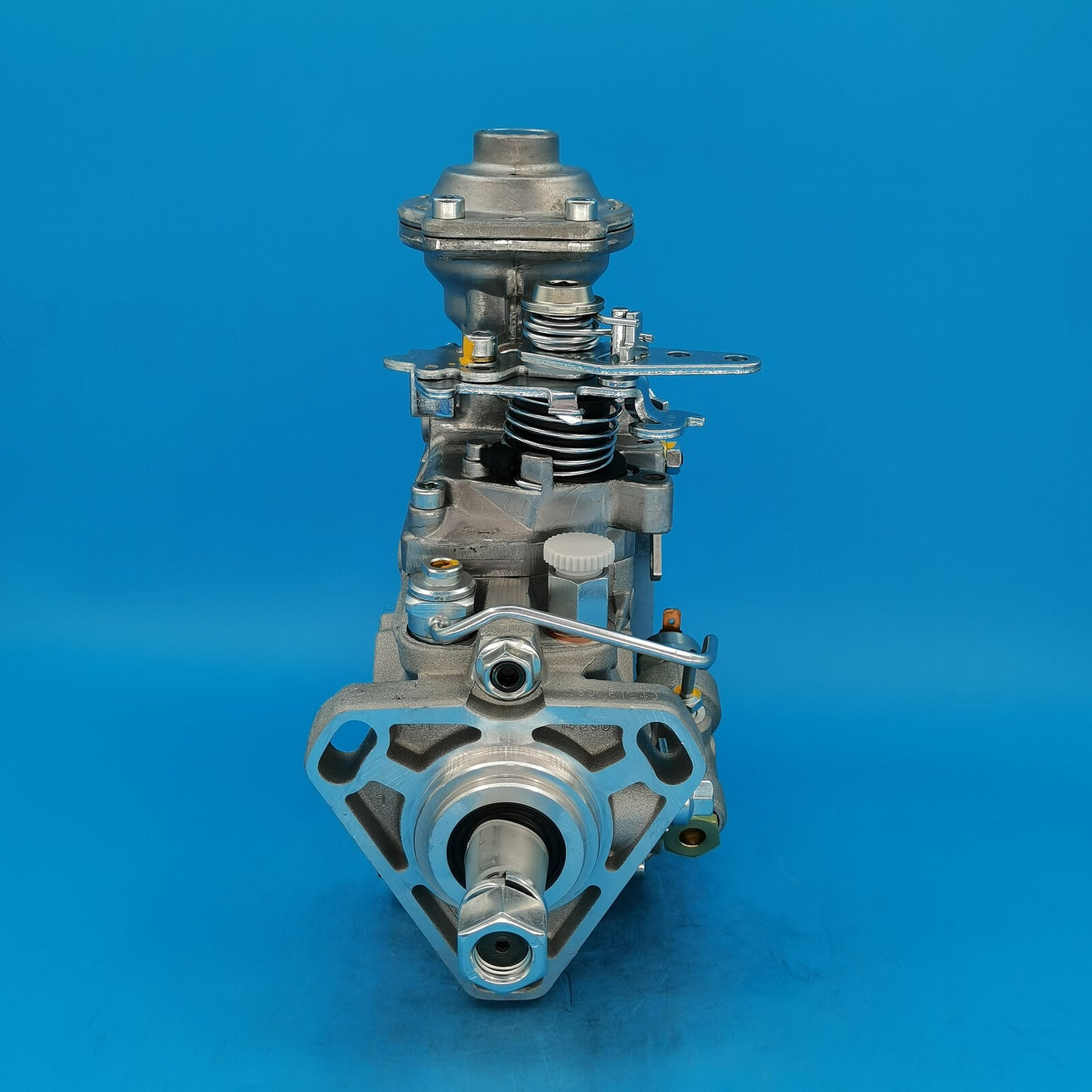 Fuel Injection VE Pump VE6/12F1250R419-4 0460426205 For 6 BTA 590A