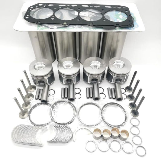 90pcs PCV valve and grommet kit for ACURA CL INTEGRA SLX for HONDA ACCORD for ISUZU AMIGO 18467 B