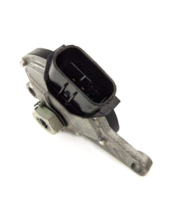 Neutral Safety Switch 84540-46010 for Corolla 1.8L for Scion xA Yaris 1.5L L4 v