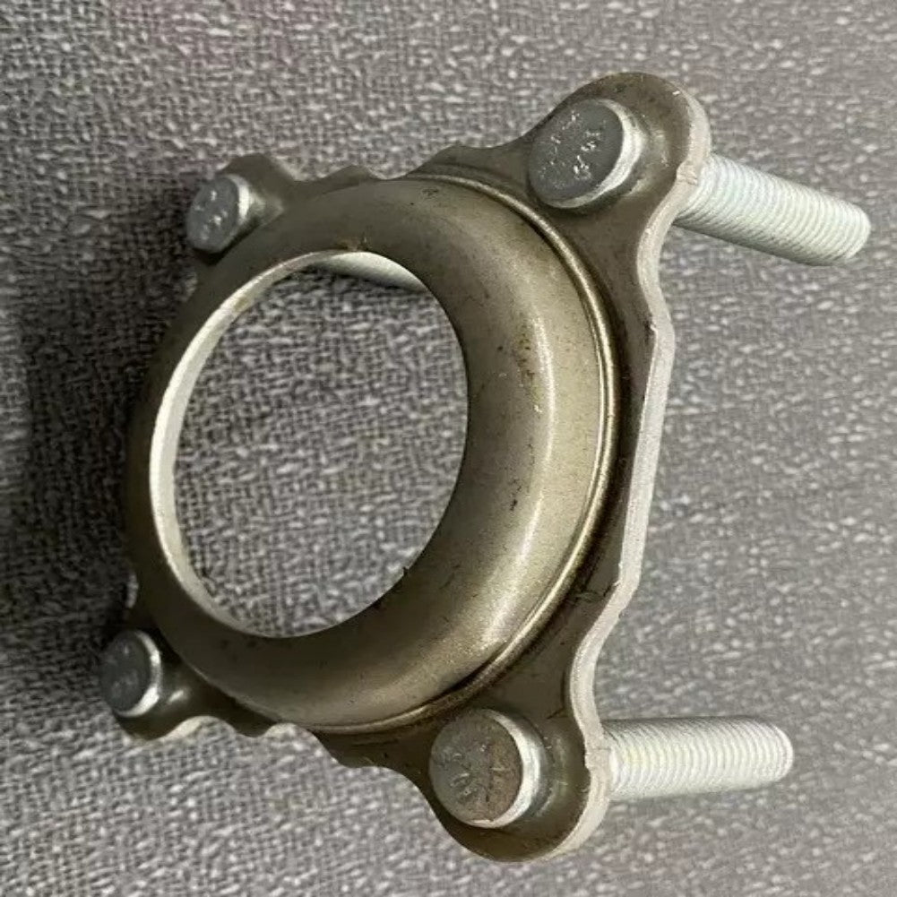 Drive Axle Shaft Retainer for Jeep for Wrangler JK 07-18