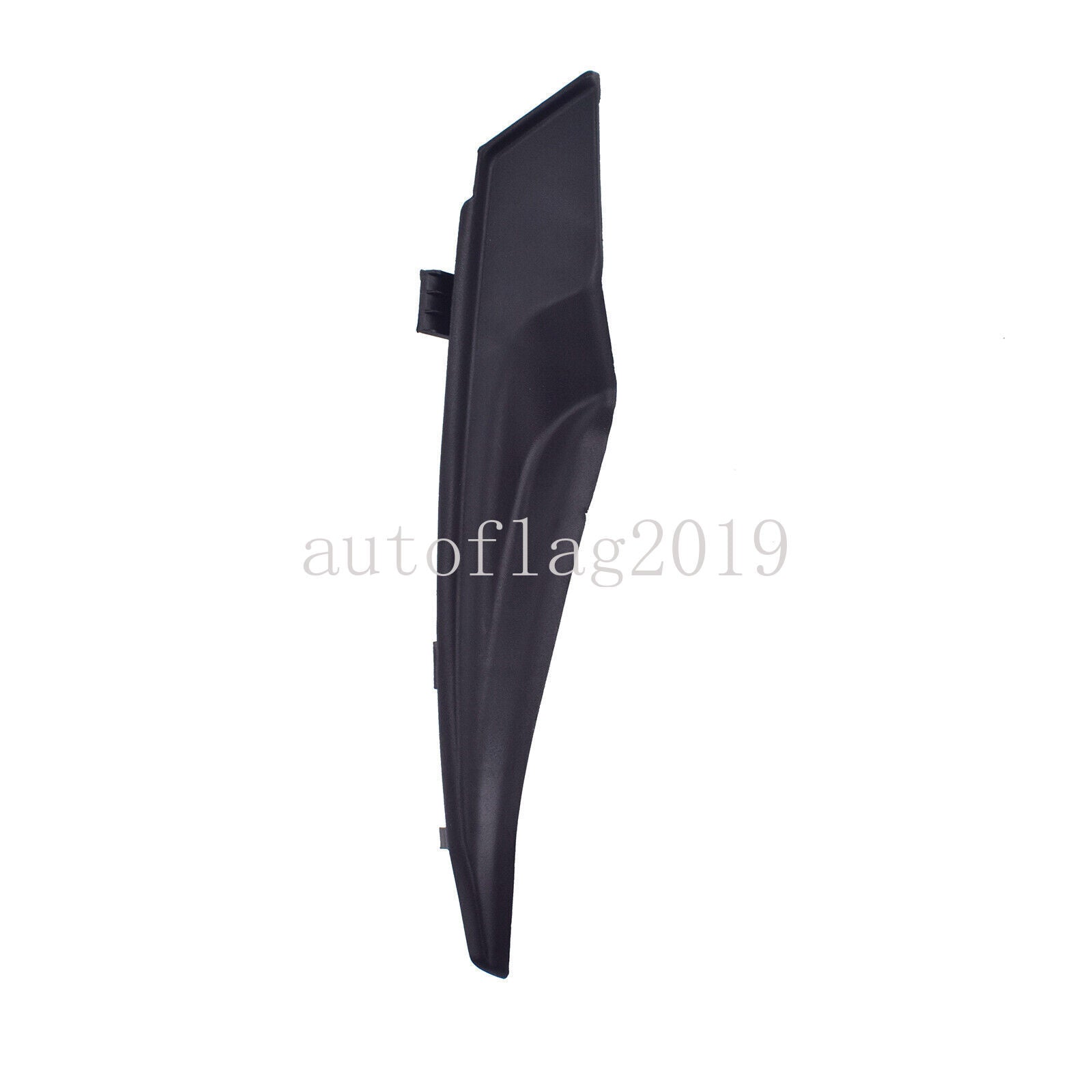 for Corolla 2014-2019 Front Left Side Windshield Wiper Cowl 5382302140