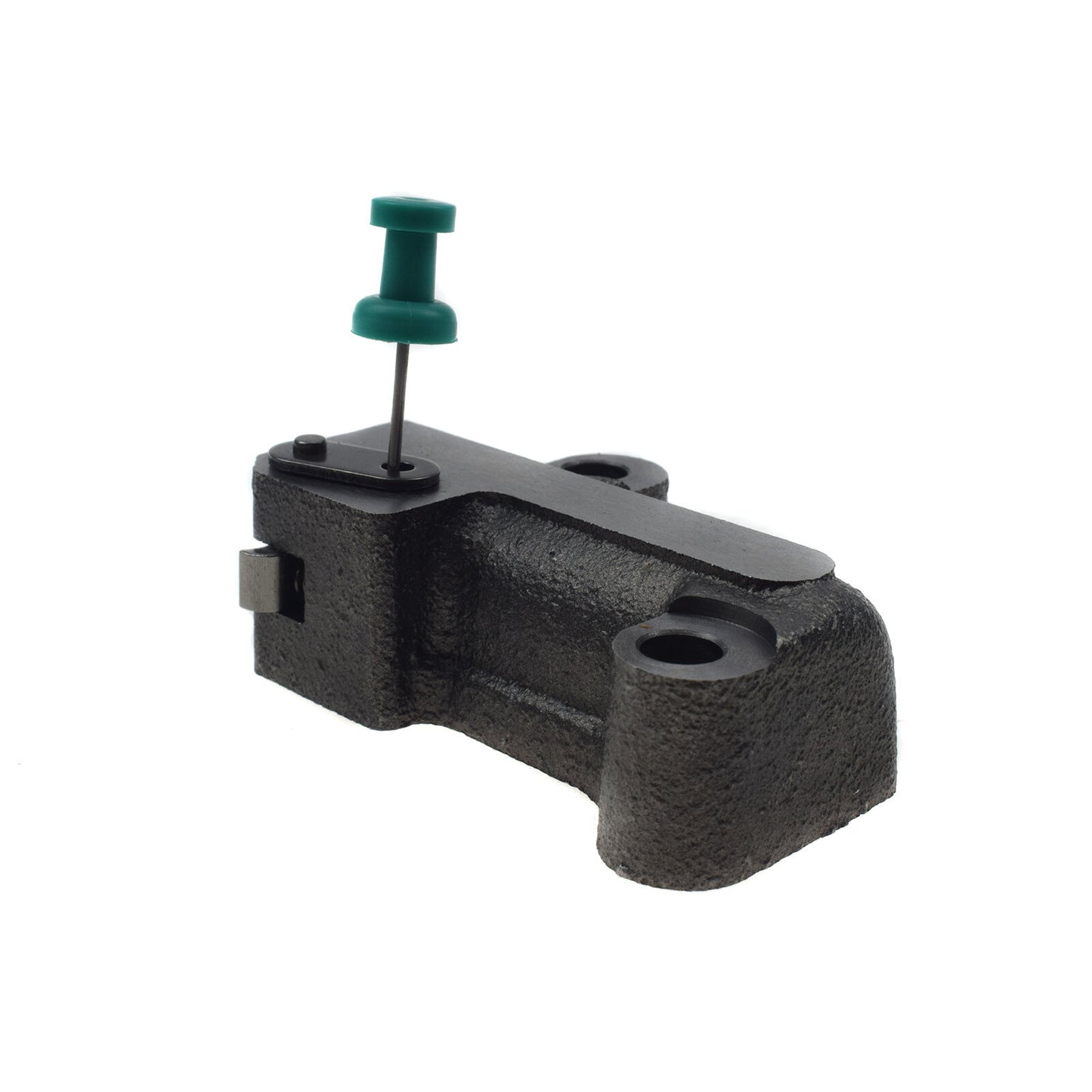 Throttle position accelerator pedal sensor for Peugeot 307, 406, for Citro?n Berlingo 
