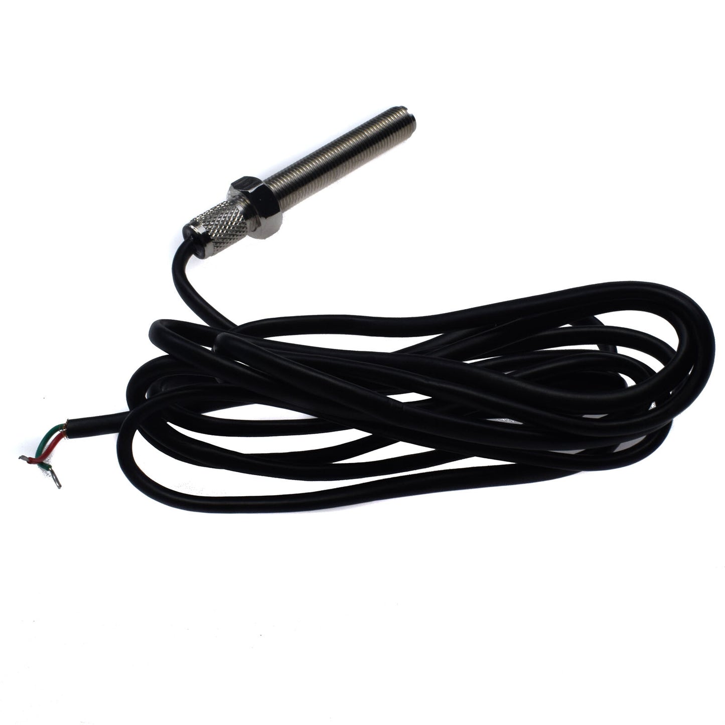 Magnetic pickup MSP6729 speed sensor generator accessory 3824UNF2A Q