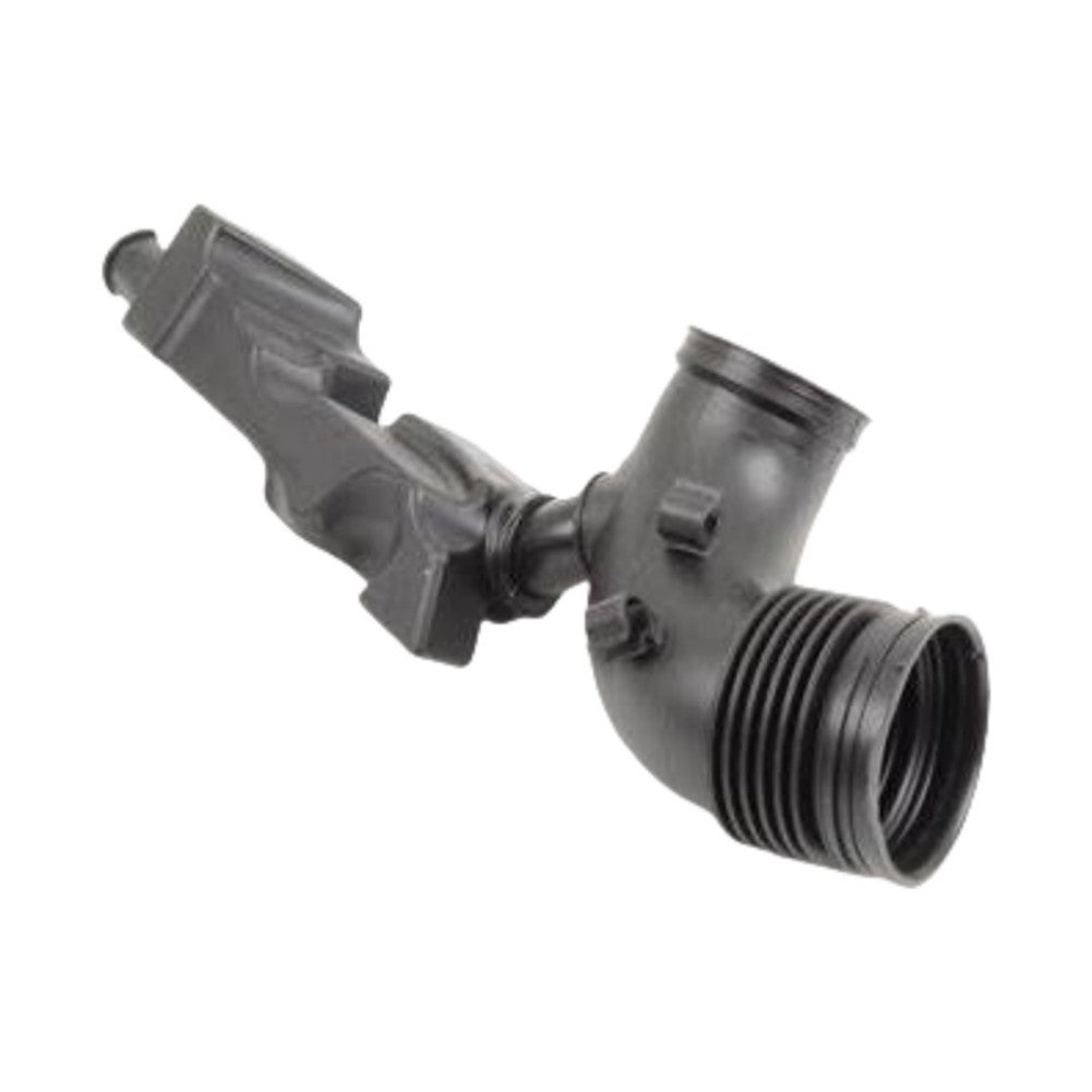 Air Intake Resonator Set for BMW E65 E66 03-08 Q