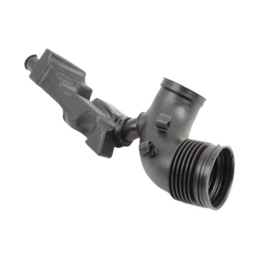 Air Intake Resonator Set for BMW E65 E66 03-08 Q