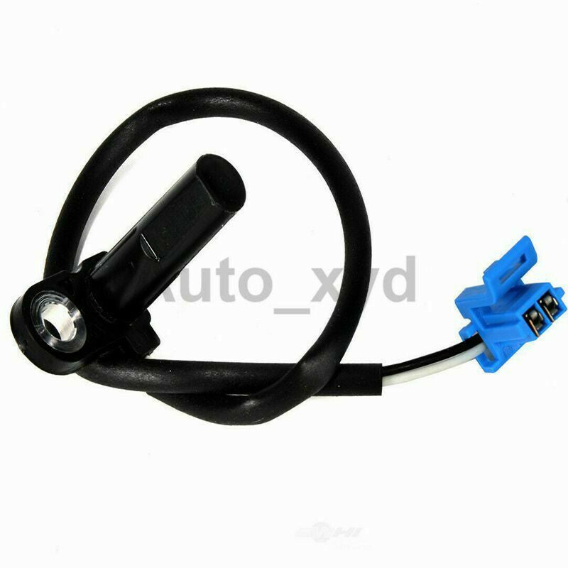 Automatic transmission sensor 24276628 is suitable for Buick Encore/Envision and for Chevrolet Equinox XYD.