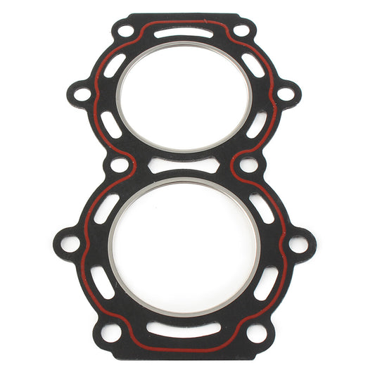 Cylinder Head Gasket 11141-93950 11141-93960 for SUZUKI Outboard DT 9.9HP 15HP Q