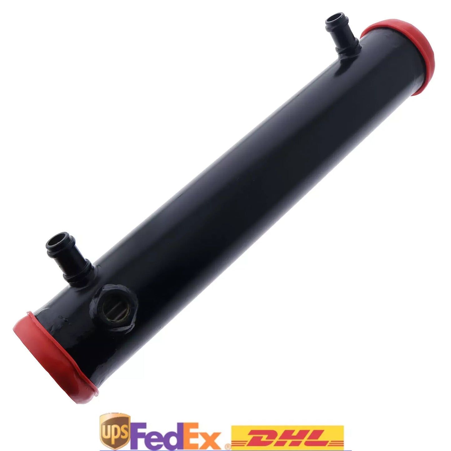 Transmission Oil Cooler 309/21200 30921200 Fits For JCB Backhoe 1pc