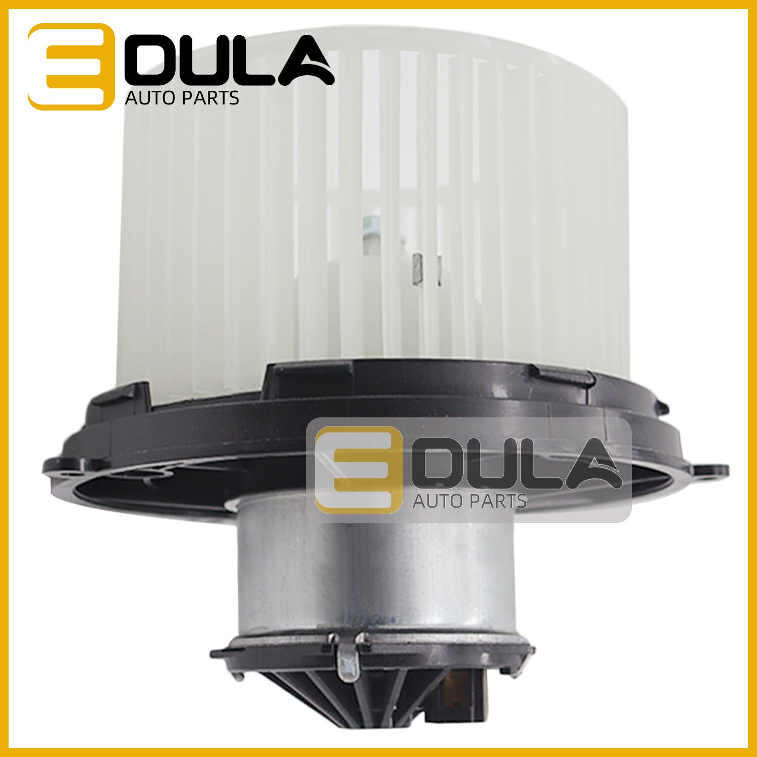 RHD AC Heating Fan Blower Motor Fit for Mitsubishi Pajero for Mini Junior Minica