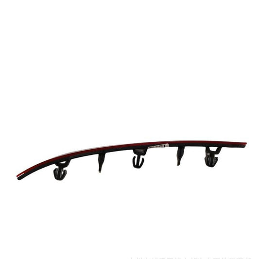 Rear Part Reflector L Replace# 39027978