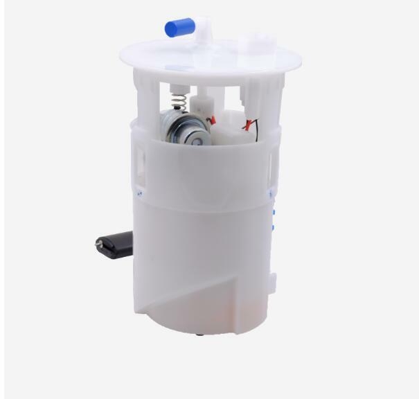 Fuel pump module assembly suitable for Almera March 27510-31100- n