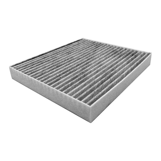Cabin Air Filter Activated Carbon for Hyundai for Tucson 16-21 for Kia Sportage 17-22