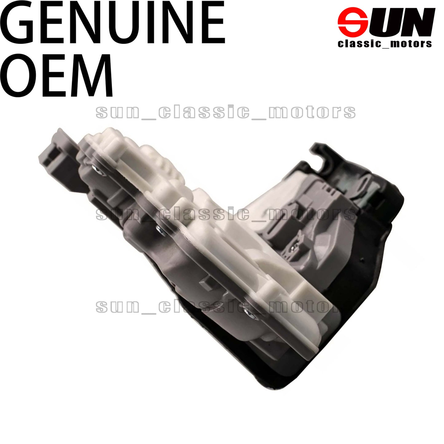 170 Reverse Camera Waterproof Rear View Parking Cam Fit For ML350 1760