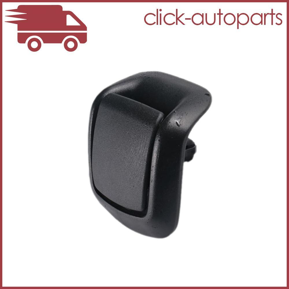 Right Side Front for Seat Adjustment Handle 1417520 for Ford Fiesta MK6 VI 2002-2008 Q