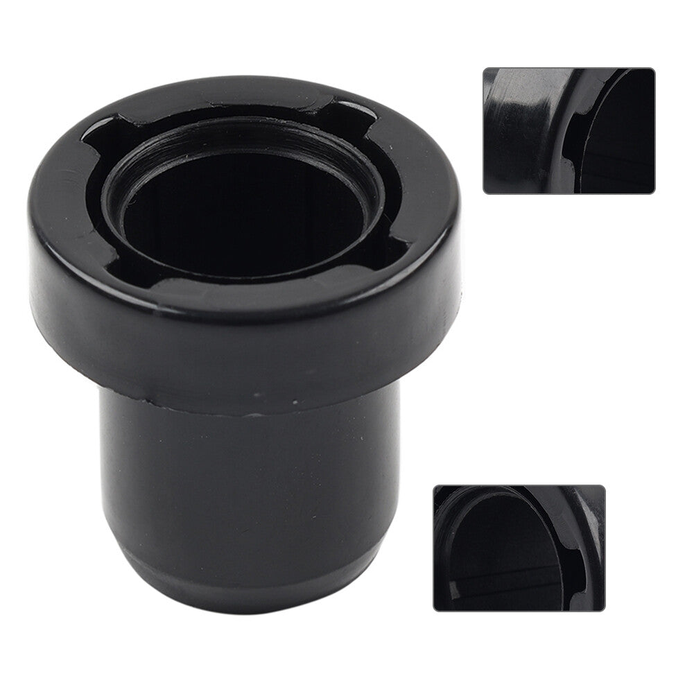 Short Bushing Swing Arm fit For CF Moto Cforce Uforce Z force 9060-050003 Q