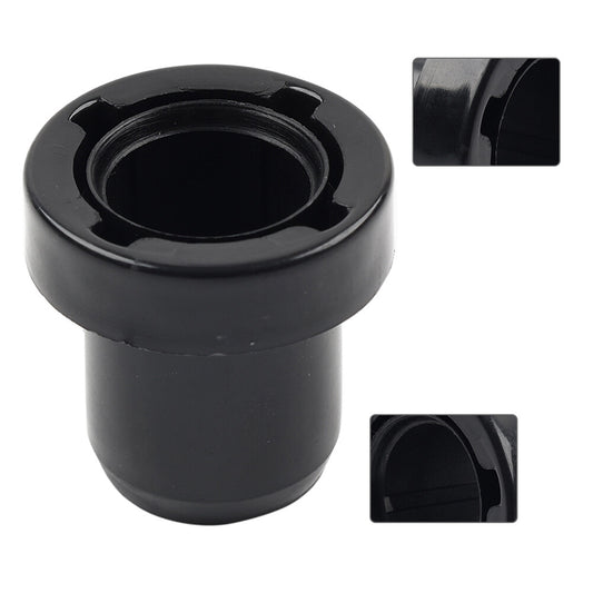Short Bushing Swing Arm fit For CF Moto Cforce Uforce Z force 9060-050003 Q