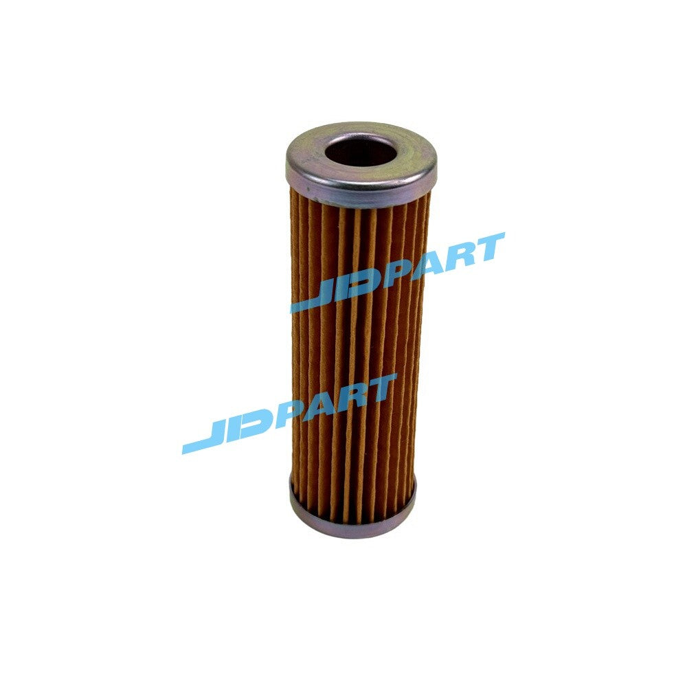V1505 Fuel Filter Element 1T021-43560 15231-43560 - Suitable for Engine Parts