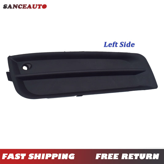 New Driver Left Fog Light Cover for 2011-2014 for Cruze 1.4L & 1.8L (model number 94831149) n