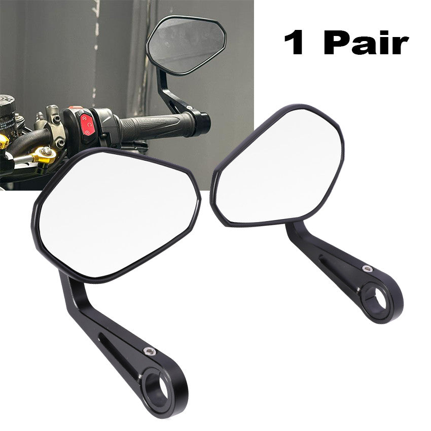 7/8??22mm Front Brake Master Cylinder Pump for SUZUKI GSX-R 1000 GSXR600 750 m