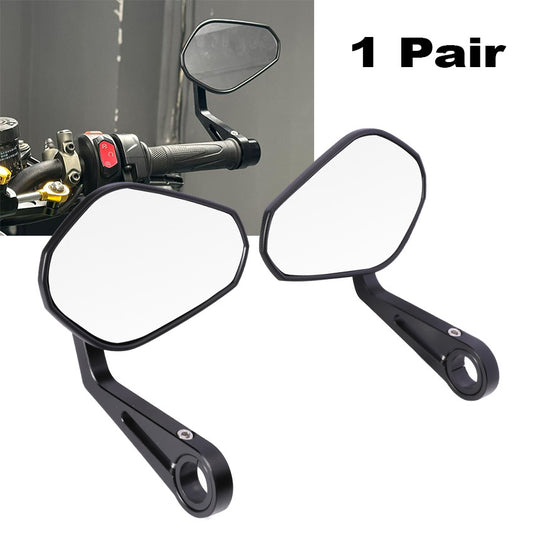 7/8??22mm Front Brake Master Cylinder Pump for SUZUKI GSX-R 1000 GSXR600 750 m