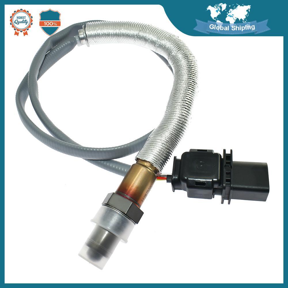 Gas Spring 235C6-42301 235C642301 For TCM Forklift FD50 Technetium00Z8 9467