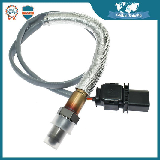 Gas Spring 235C6-42301 235C642301 For TCM Forklift FD50 Technetium00Z8 9467