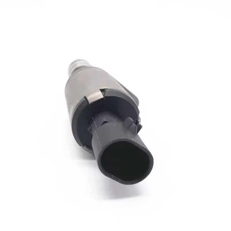 Camshaft adjusting solenoid valve suitable for Ssangyong TIVOLI +G16DF 1720500178