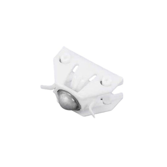 Ball Head Mount for BMW 3 G20 G28 20-22
