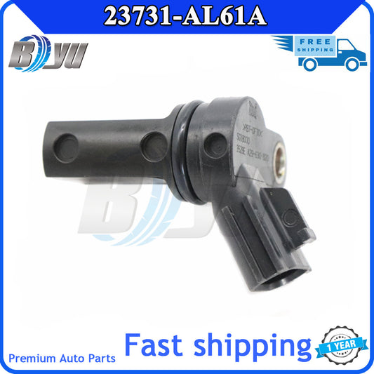 New Camshaft Position Sensor Cam Shaft CPS 23731-AL61A Fits for NISSAN for INFINITI Q