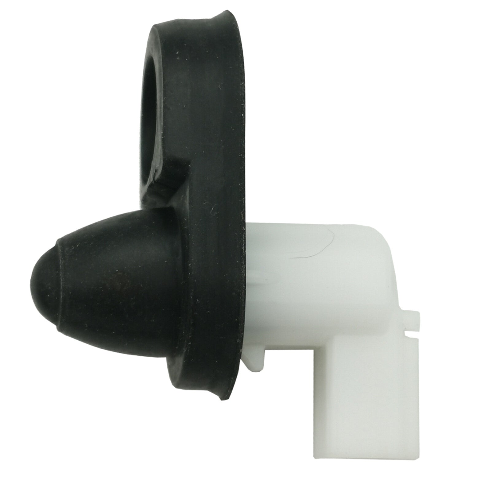 Door Jamb Light Switch for Honda for Civic Mk7 Mk8 CR-V Mk2 Mk3 Jazz Mk2 Lamp
