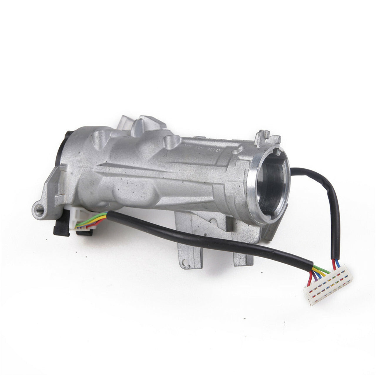 Steering Lock &Ignition Starter Switch Kit for VW for Golf for AUDI A3 RS3 #1K0905851B# Q