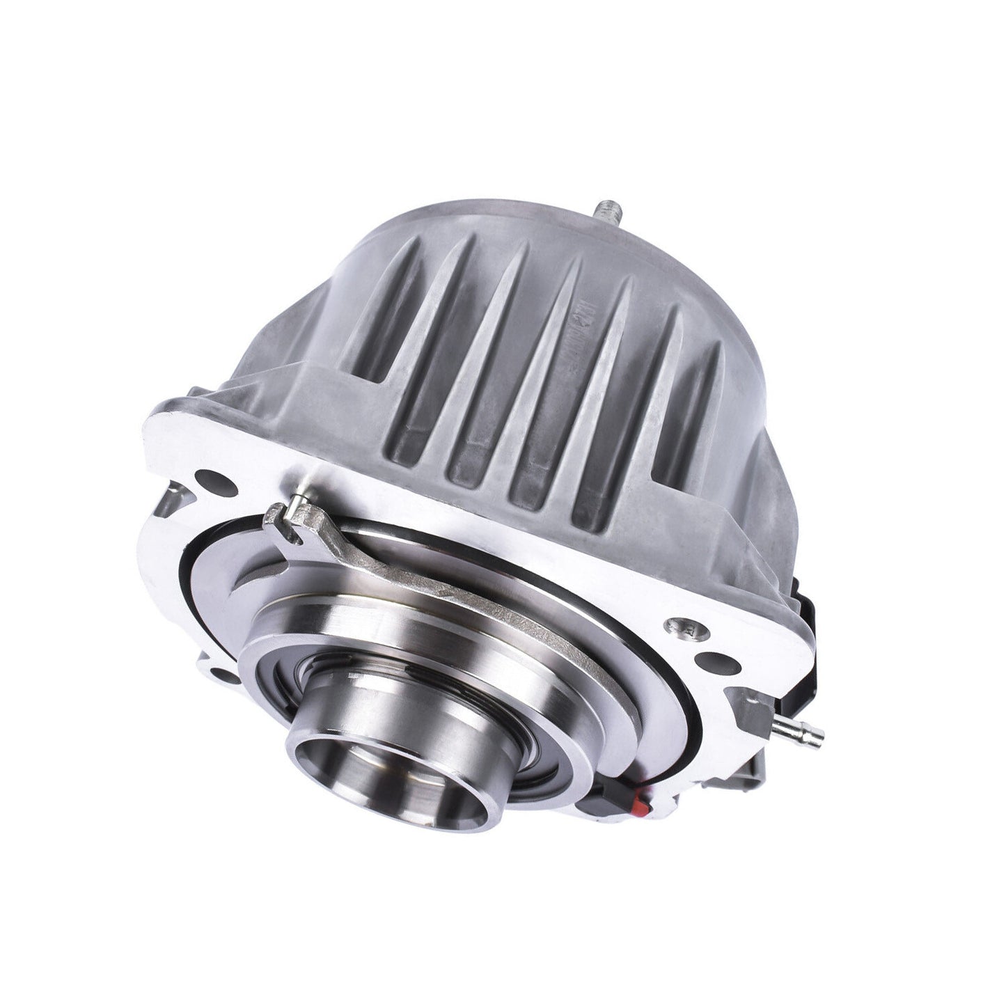 Rear Differential Viscous Coupler Coupling 41303-68013 for Venza Matrix 2009~15