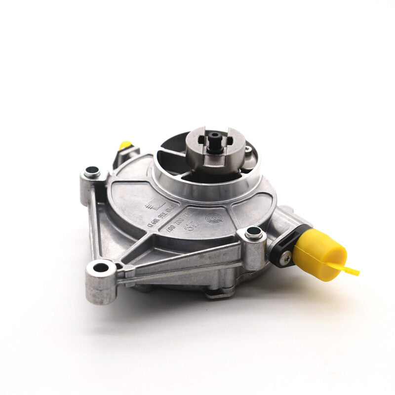 Brake Vacuum Pump for N20 125i 320i 328i 528i X1 Z4 2012-2016 11667640279 n