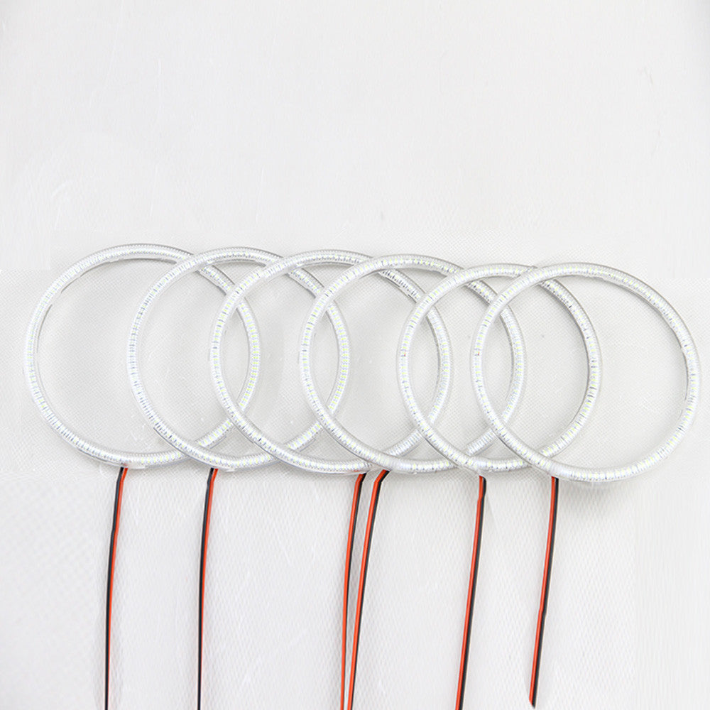 Plutonium €A/C pressure switch suitable for various for Acura , for Honda , for Lexus and SG vehicles.  5564 B