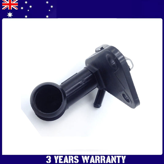 Radiator Water Filler Assembly 19050-RNB-A01 for ACURA CSX for ACURA CSX 2006-2011 v