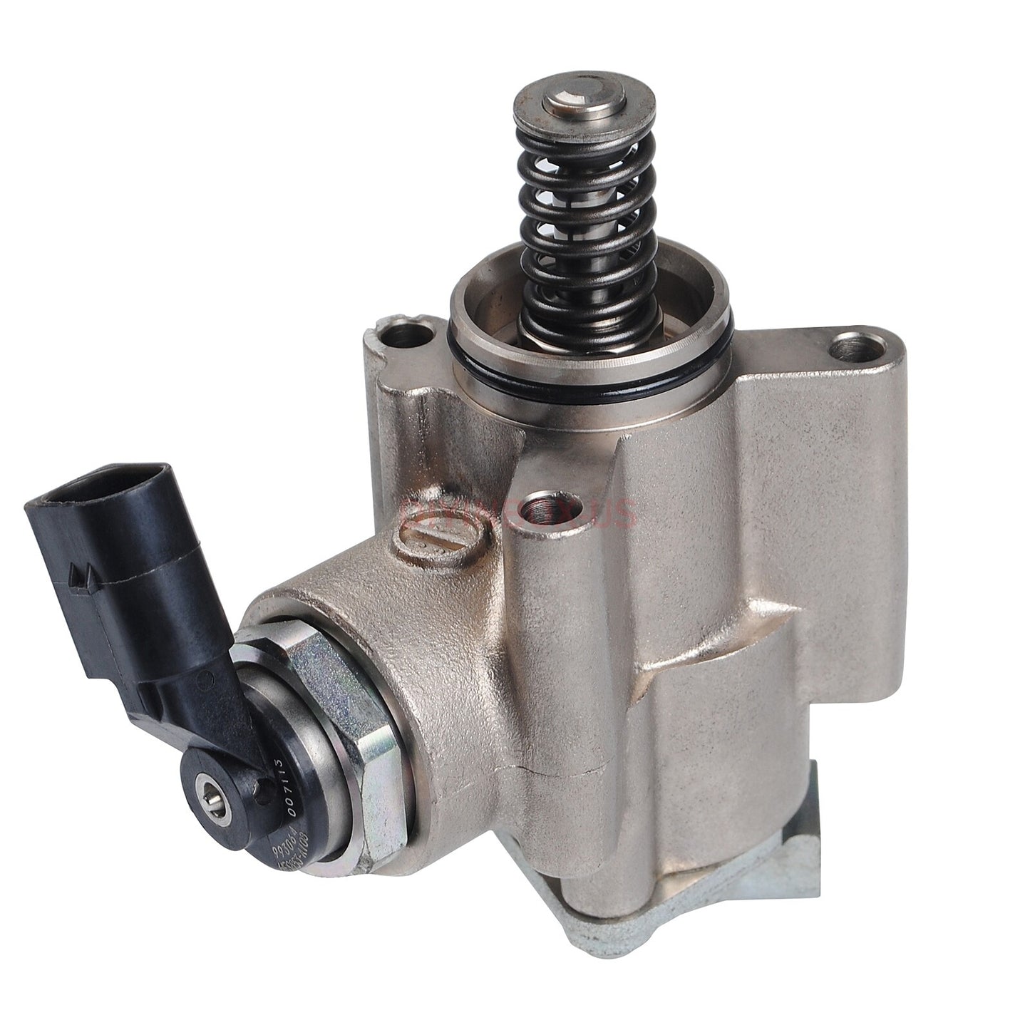 High Pressure Fuel Pump for AUDI for A4 for VW for Jetta 2.0T 06F127025H