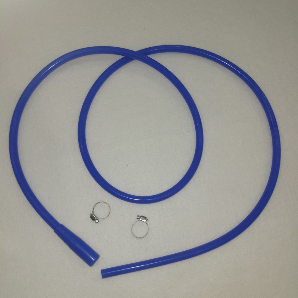 Sunroof Water Drain Hose for VW for Golf for Passat for Tiguan