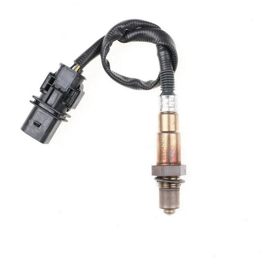 Lambda Oxygen Sensor for Mercedes-Benz GLS450 X166 2017-2019 Q