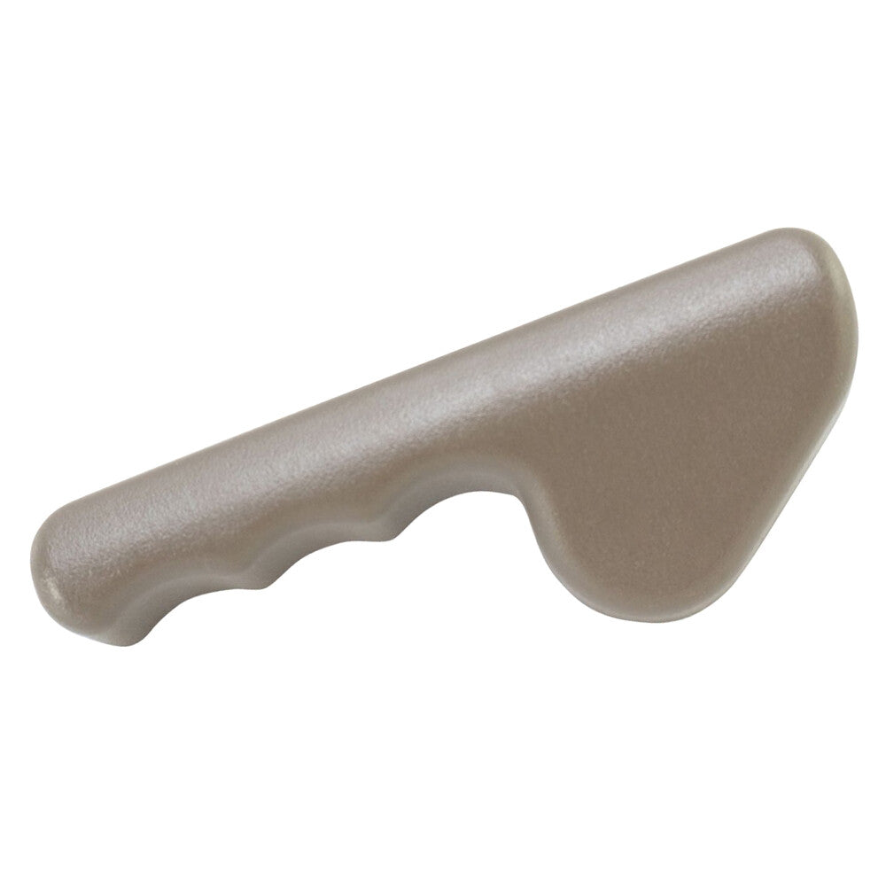 New Front Left for Seat Adjustment Handle for 2002-05 for Mercury Mountaineer Beige Q