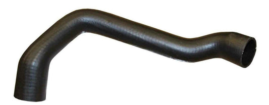 The lower radiator coolant hose is suitable for W164 2006-2007 ML500 1645010382- n
