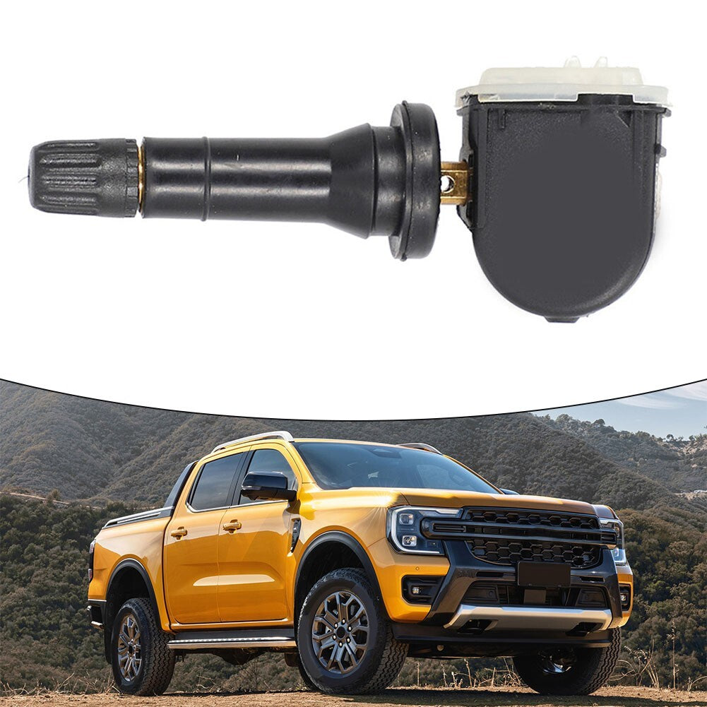 New monitoring Tire Pressure Monitor Sensor for HC3Z-1A189-A v