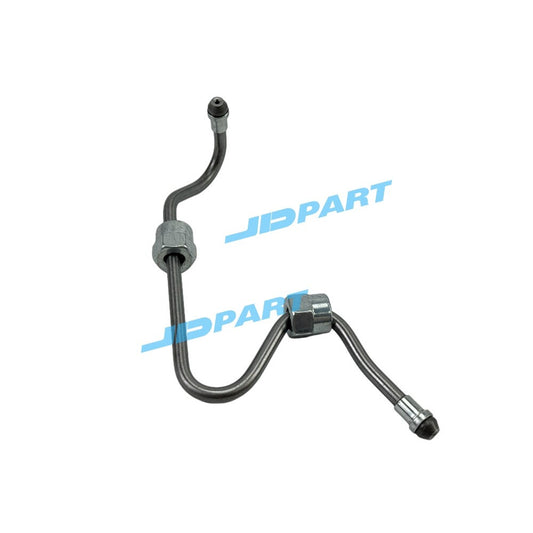 1G790-53730 Fuel Line for V2203 Engine (Spare Part)