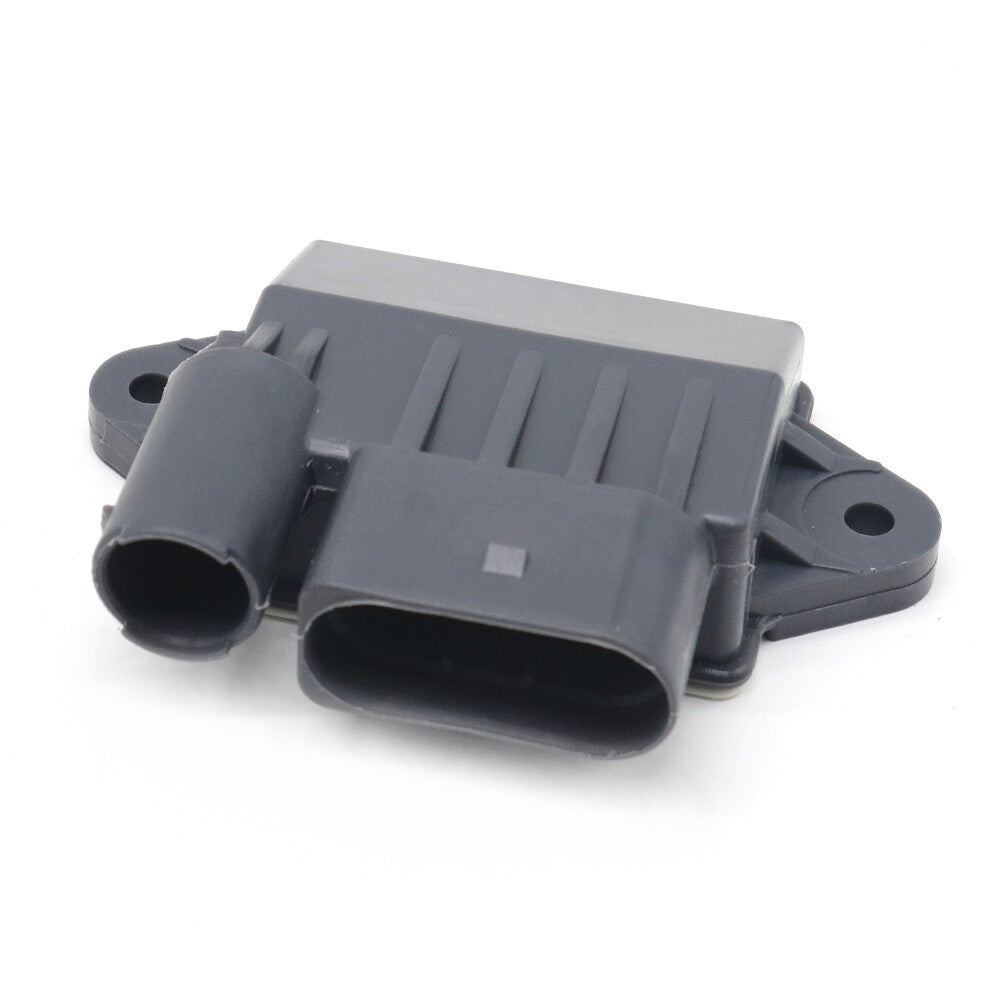 Suitable for Mercedes - for Dodge Sprinter diesel illuminated plug controller 6429007801 6421532079- v