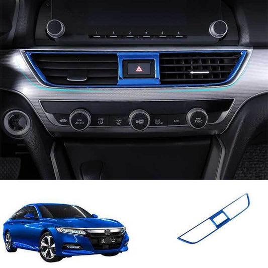 2pcs Push Button Quick Release Hood Bonnet Pins Lock Clip Car Bumper Latch Kit S v
